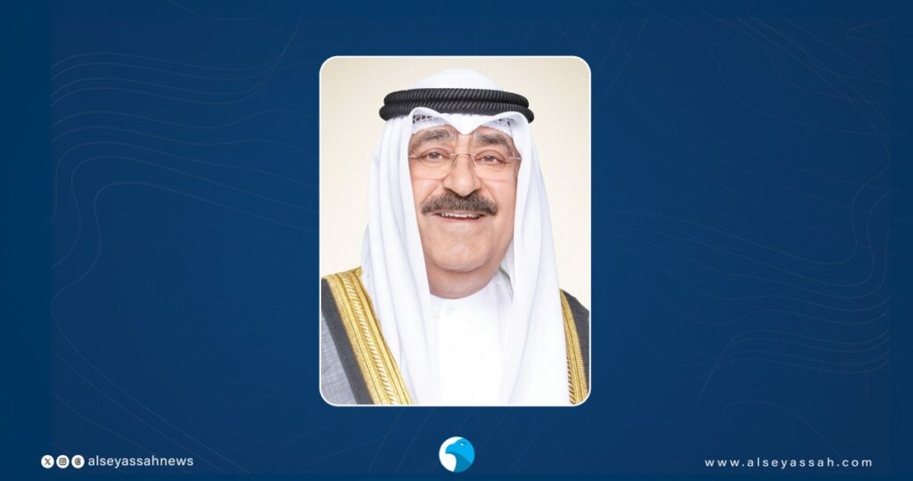 الأمير-يهنئ-رئيس-سريلانكا-بذكرى-الاستقلال