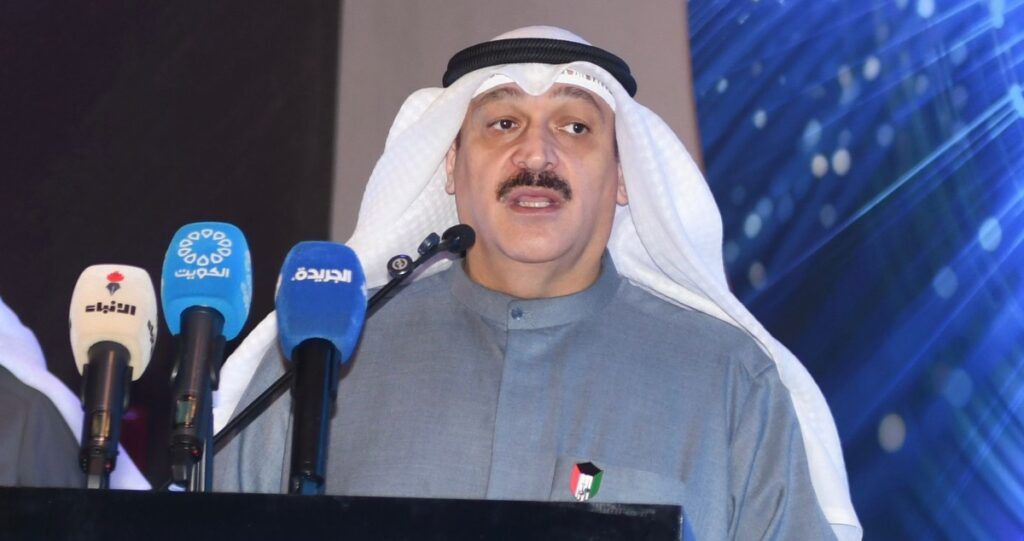 وزير-الصحة:-13.2%-زيادة-في-فحوصات-الرنين-المغناطيسي-خلال-عام-واحد