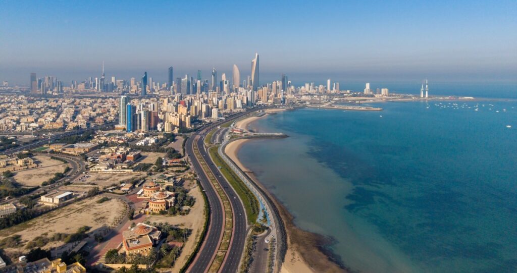 'الأرصاد':-طقس-'الويك-إند'…-معتدل-نهاراً-ومائل-للبرودة-ليلاً-مع-فرص-لأمطار-متفرقة