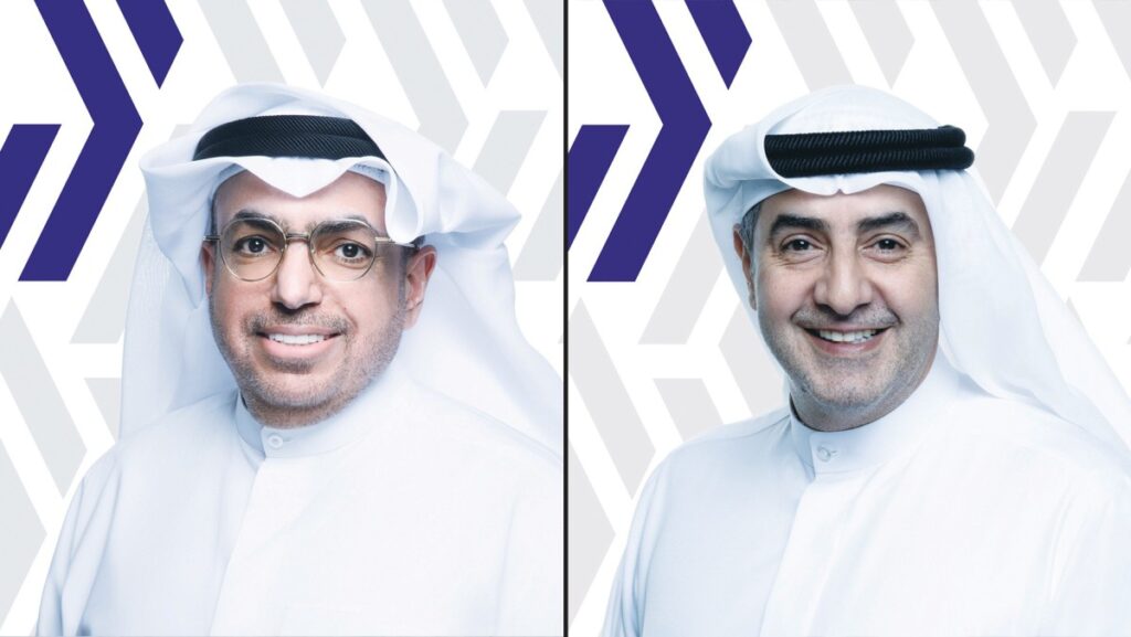 'وربة':-50-مليون-دينار-أرباح-صافية-في-2025-بنمو-122%