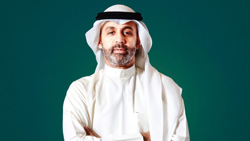 الشملان:-بيت-التمويل-الكويتي-يواصل-تعزيز-كفاءة-أدائه-التشغيلي-وترسيخ-استدامة-الأرباح