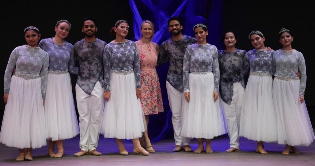 'الفصول'…-حين-تُعيد-الحركة-اكتشاف-الموسيقى-على-خشبة-المسرح