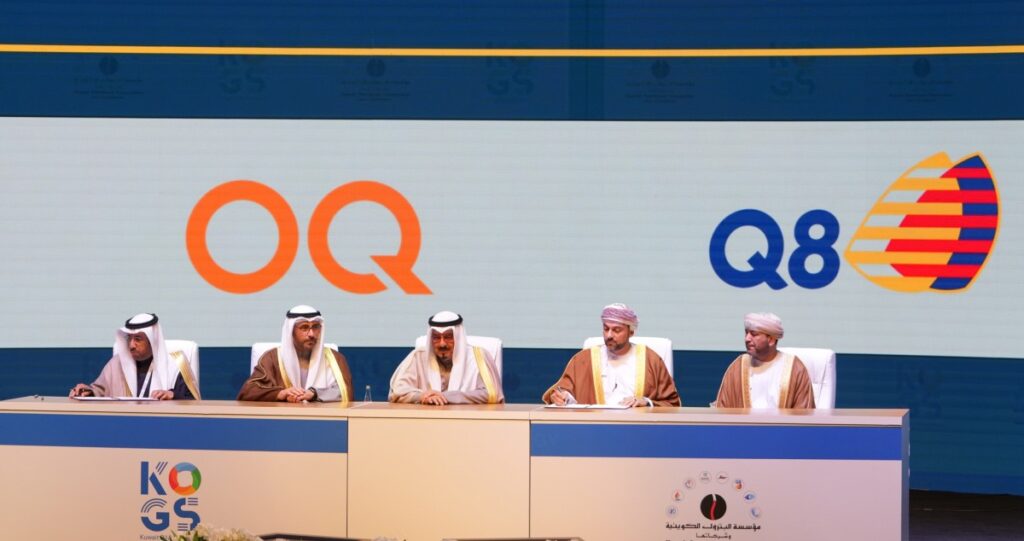 10-مليارات-دولار-تكلفة-مشروع-'بتروكيماويات-الدقم'