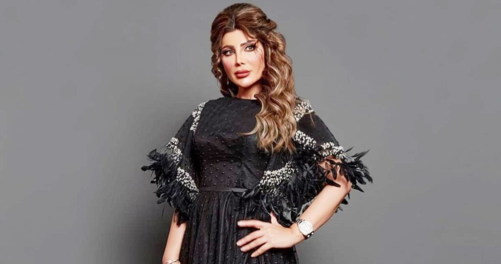 الفضالة:-لا-أتقمص-الشخصيات-بعد-تجسيدها