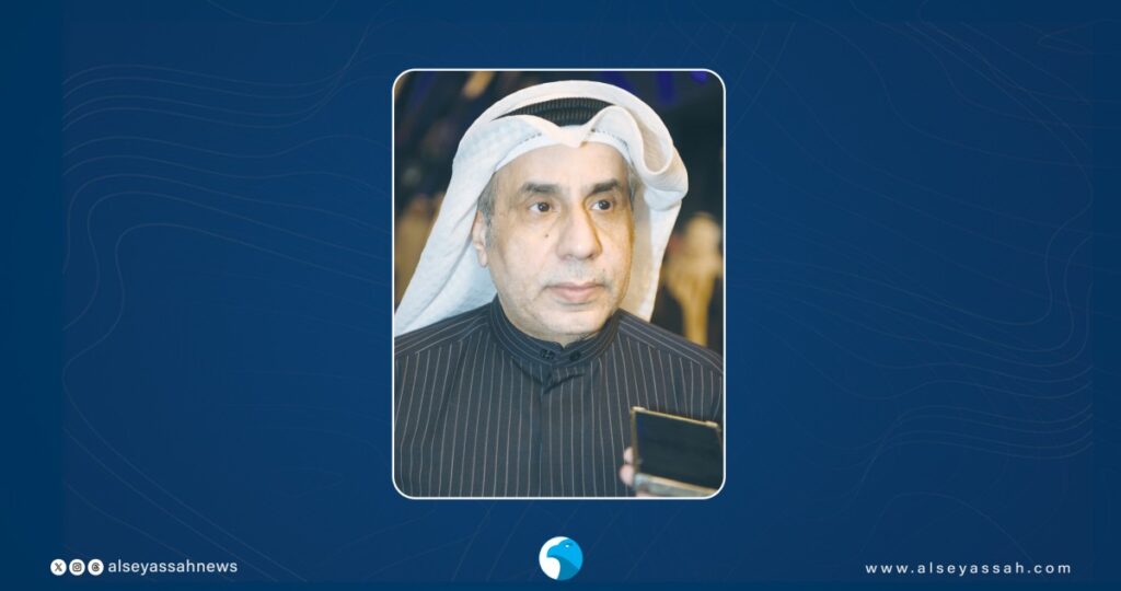 عبدالأمير:-إنتاج-الدراما-لم-يتراجع-لكن-المنصات-'-منافس-قوي'