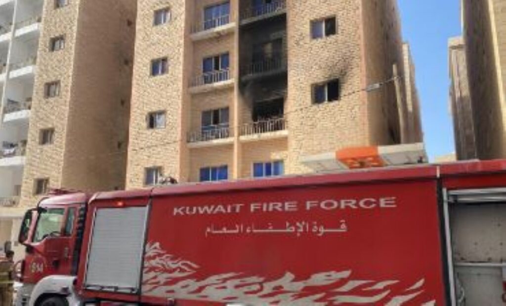 إصابتان-بحريق-شقة-في-المهبولة