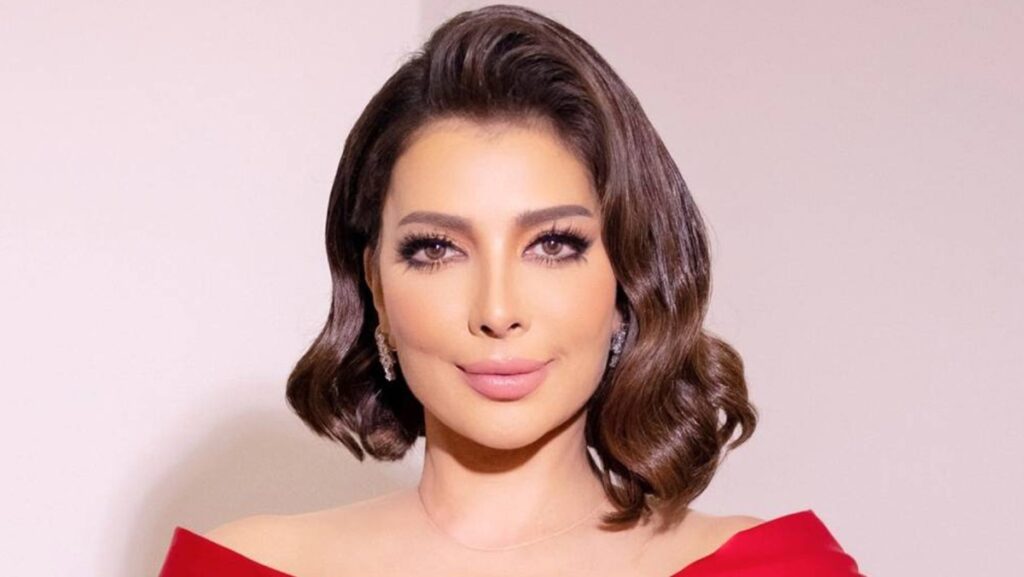 'القيصر'-أبكى-أصالة-نصري