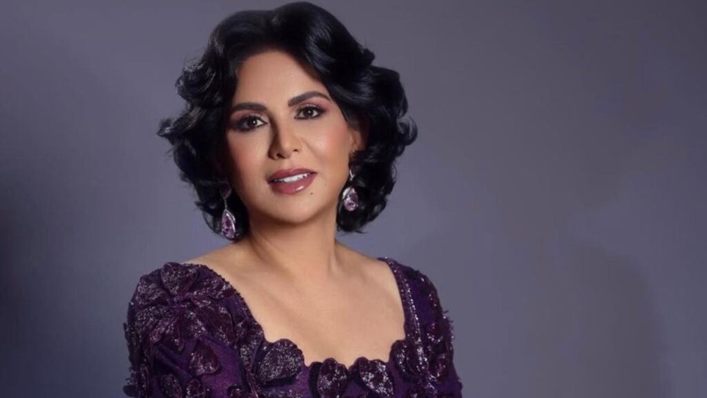 نوال:-فكرة-الاعتزال-تراودني!