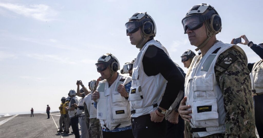 إيران-تقر-للمرة-الأولى:-ارتكبنا-'أخطاءً-كثيرة'-في-حق-دول-الجوار