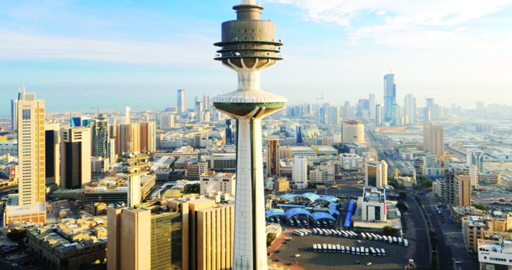 158-صفقة-عقارية-بـ-232-مليون-دينار-في-الأسبوع-الأول-من-فبراير