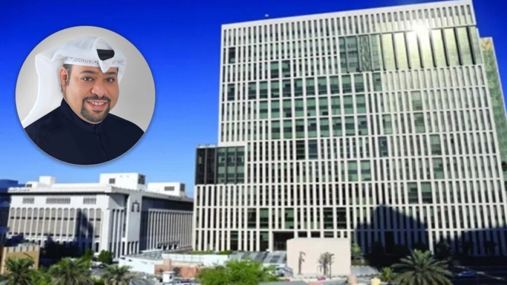 المحكمة-الكلية-تفسخ-عقداً-عقارياً-وتلزم-شركة-شهيرة-برد-24500-دينار-لمستثمر