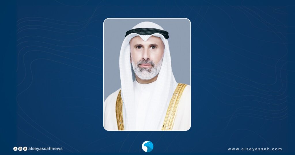 وزير-الخارجية-يتلقى-تهاني-نظيريه-الإيطالي-والسوري