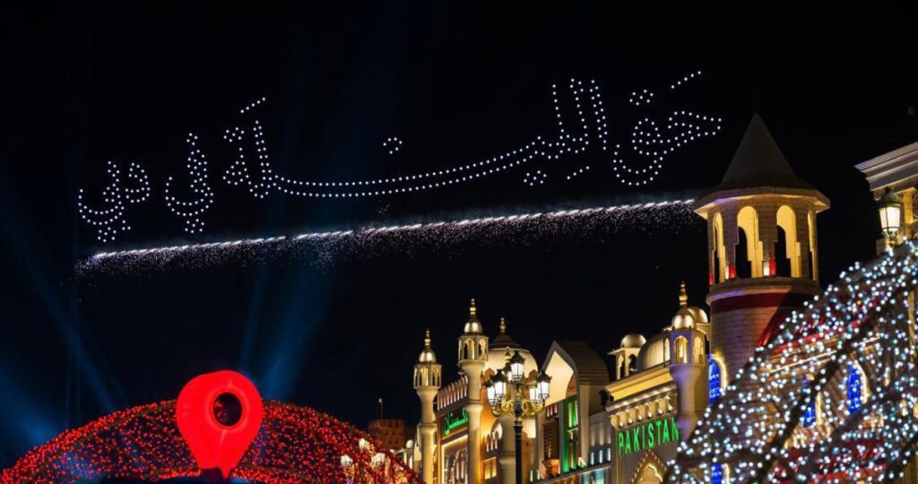 أسبوع-'الإمارات-والكويت…-إخوة-للأبد'