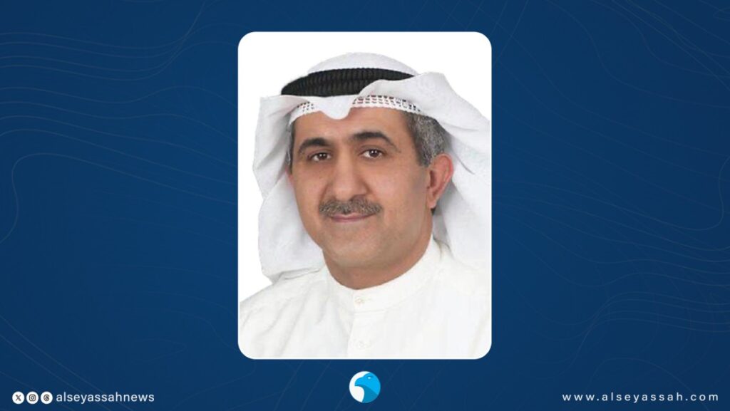 'التطبيقي':-قبول-170-طالباً-من-غير-الكويتيين-محددي-الجنسية-للدراسة-على-نفقتهم-الخاصة