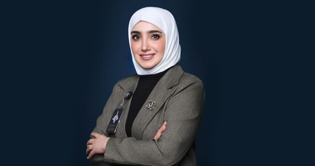 عبدال-لـ'السياسة':-'أداء'-يعزز-النزاهة-ويرسخ-مبادئ-السلوك-الوظيفي-في-العمل-الحكومي