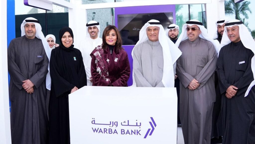 'وربة'-يرعى-مهرجان-جامعة-الكويت-الثقافي