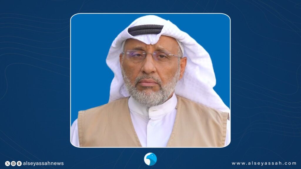 'زكاة-العثمان':-سلال-إفطار-الصائم-تصل-إلى-10-دول-خلال-رمضان