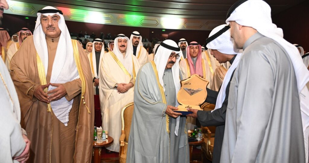 'ديرة-الخير'-من-عز-إلى-عز