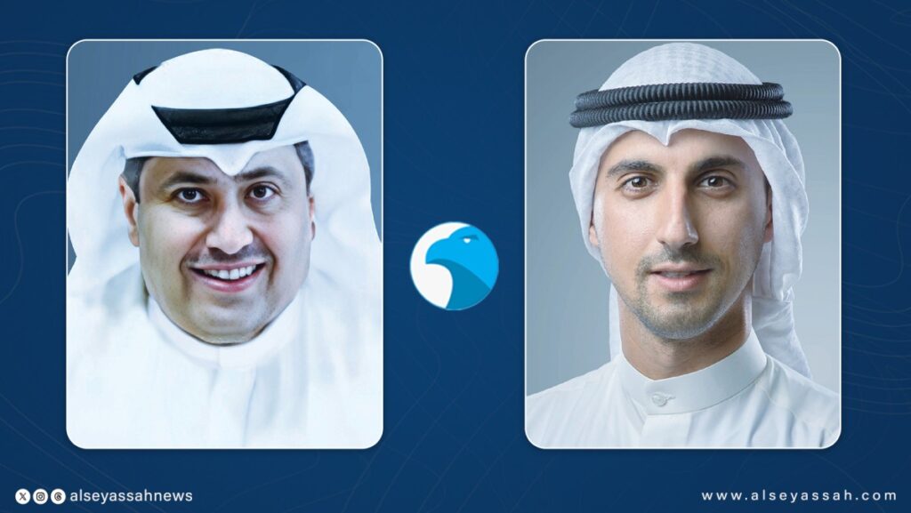 'الاستثمارات-الوطنية':-24-مليون-دينار-أرباحاً-صافية-خلال-2025