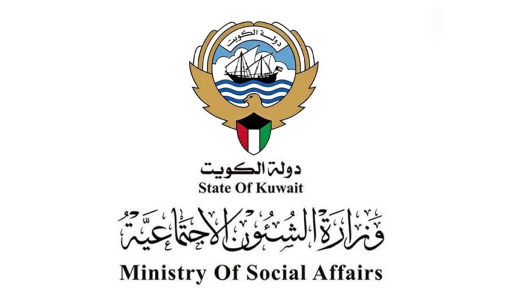 'الشؤون'-للتعاونيات:-انتهى-زمن-الاستثناءات-وتغيير-جذري-في-الإدارة