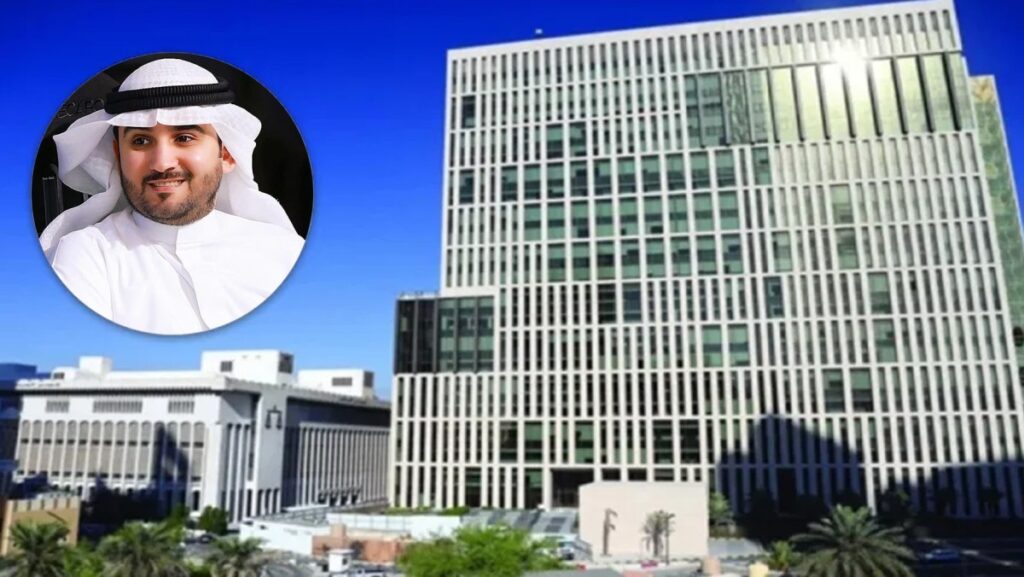 'عدم-كفاية-الأدلة'-يبرئ-متهميْن-من-التزوير-وغسل-الأموال