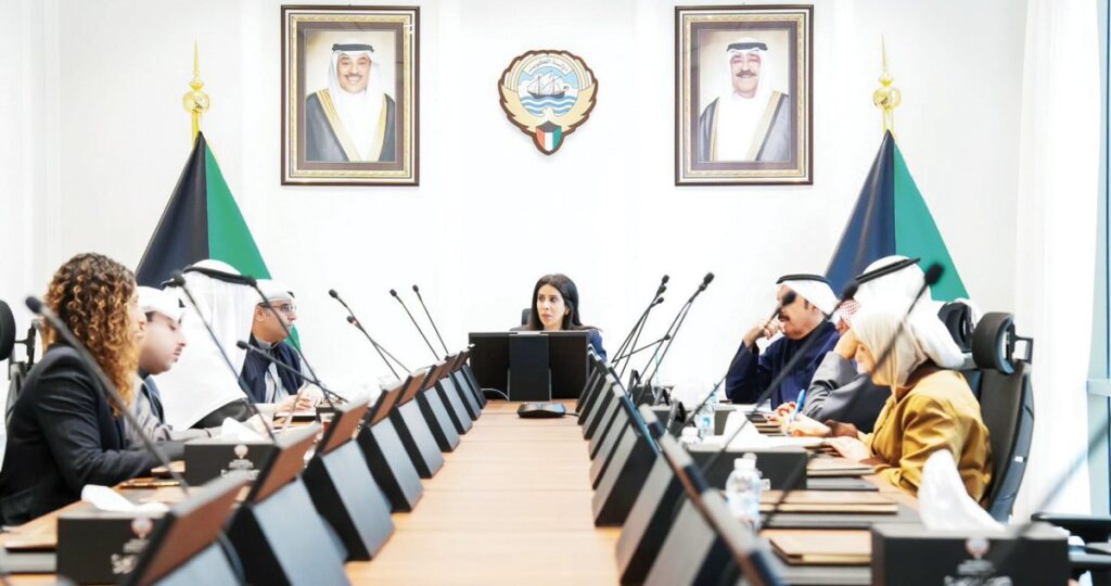 مصنع-لإنتاج-وتكرير-الحديد-والصلب-في'بوبيان'