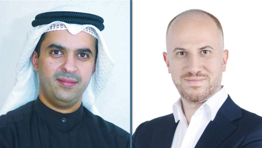 'فيزا':-تراجع-التعامل-النقدي-في-السوق-الكويتي-من-40-إلى-30%