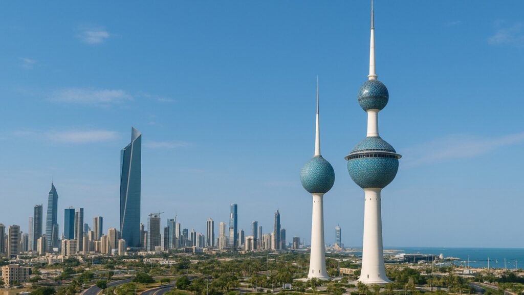 'الأرصاد':-طقس-مائل-للحرارة-نهاراً-ومائل-للبرودة-ليلاً