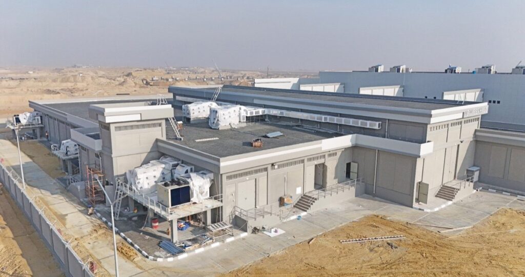 7-عقود-لـ'الكهرباء'-بـ-310-ملايين-دينار-في-عهدة-'المحاسبة'