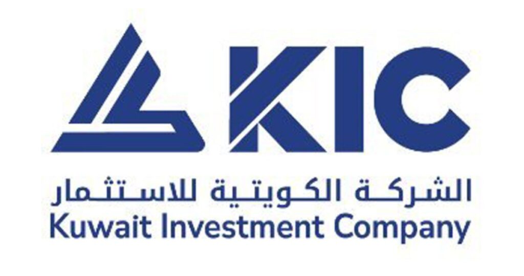 'الكويتية-للاستثمار':-4-تريليونات-دولار-القيمة-السوقية-للأسهم-الخليجية
