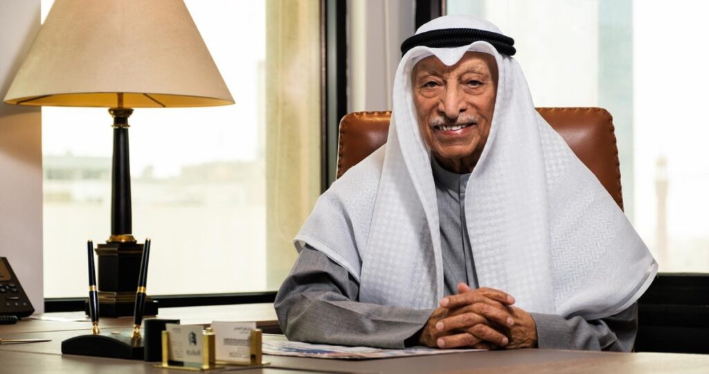 'الصالحية':-6.1-مليون-دينار-أرباحاً-صافية…-و%15-توزع-نقداً