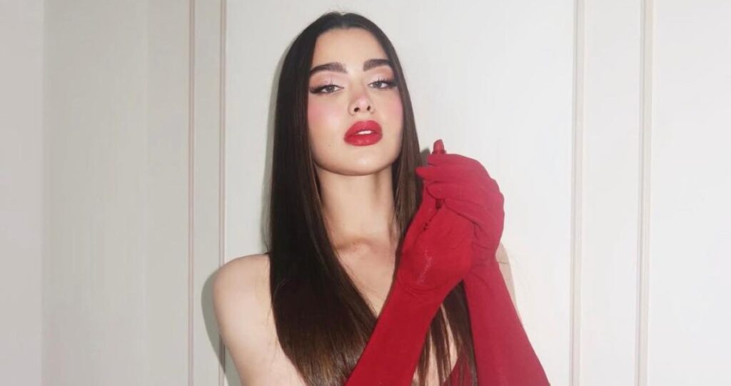 روان-بن-حسين-'بعد-خروجها-من-السجن':-'اشتقت-لكم'!