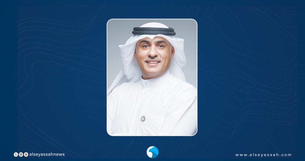 'إدارة-الثروات'-في'الكويتية-للاستثمار':-شراكة-ستراتيجية-مع-'بيكوك-كونسيرج'