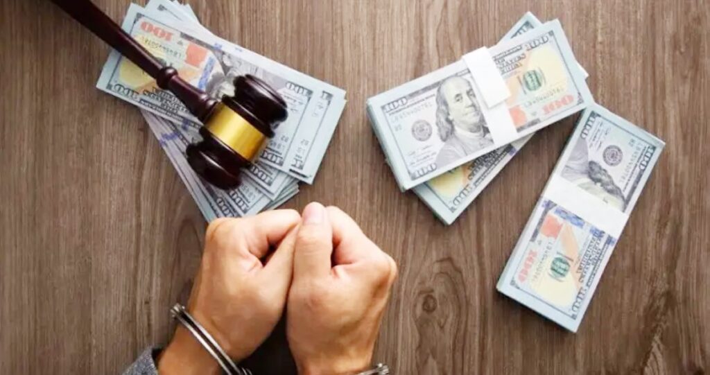 إصلاحات-مؤسسية-وتشريعية-شاملة-تغلق-الملف-'الرمادي'