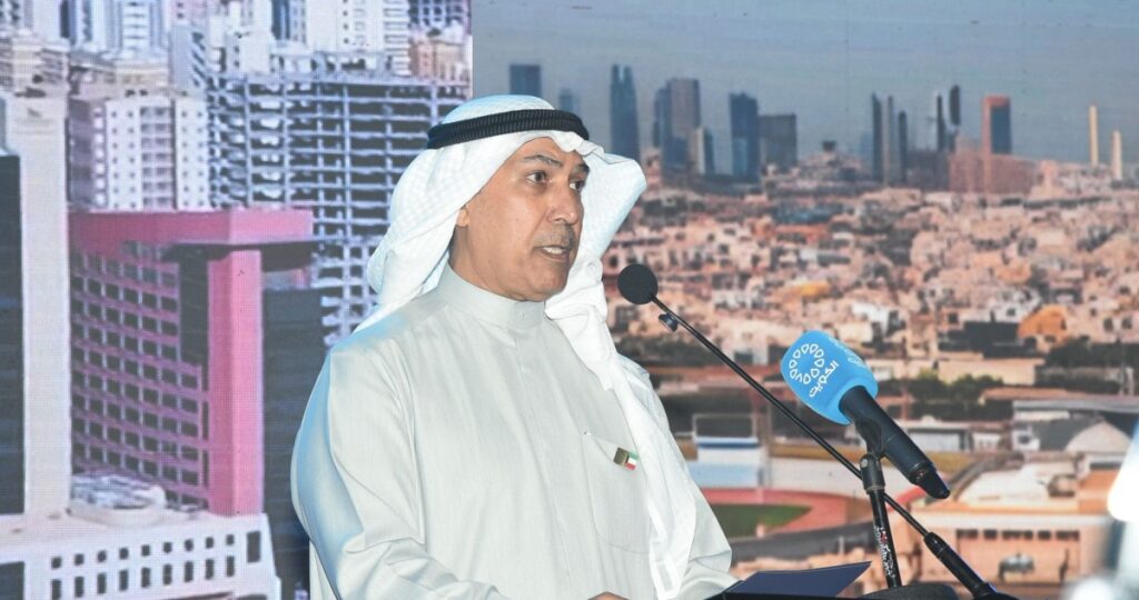 'الكويتية'-تنظم-أوبريت-'عز-وفخر-2'-احتفالاً-بالأعياد-الوطنية