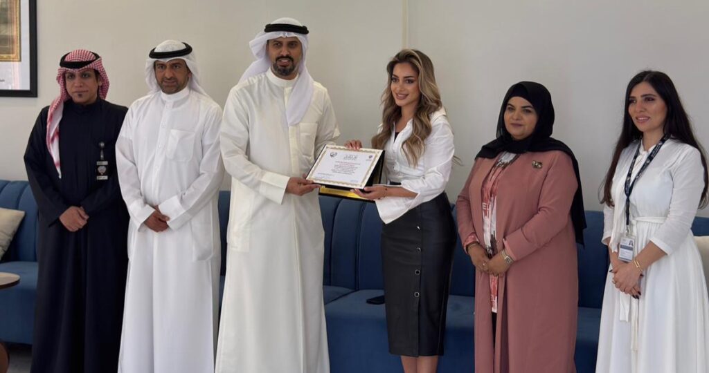 'الكويت-للتأمين'-نظمت-قريش-بدار-المسنين:'معاكم-الحياة-أجمل'