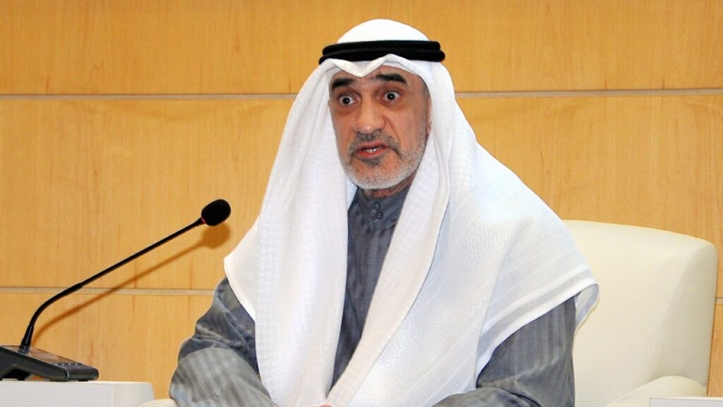 اليوسف:-توجه-لمنح-إقامة-وفق-'مادة-عمل-حر'-برسوم-تتراوح-بين-750-و1000-دينار