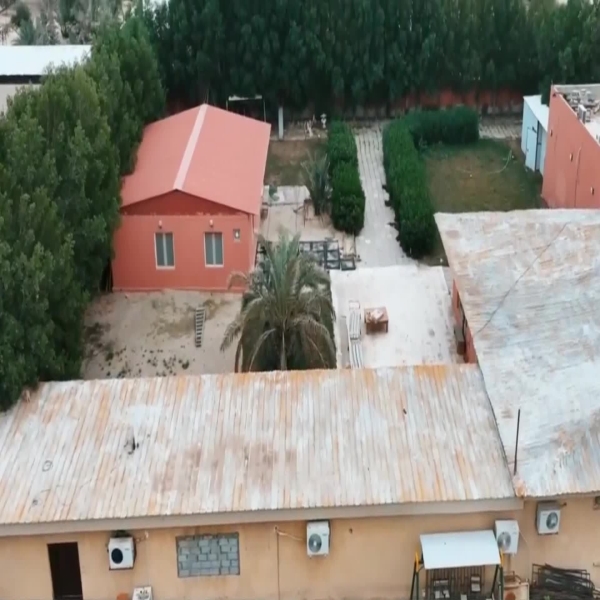 'الداخلية':-إحباط-مخطط-شبكة-دولية-وضبط-314-ألف-حبة-كبتاجون-بقيمة-تقارب-مليون-دينار