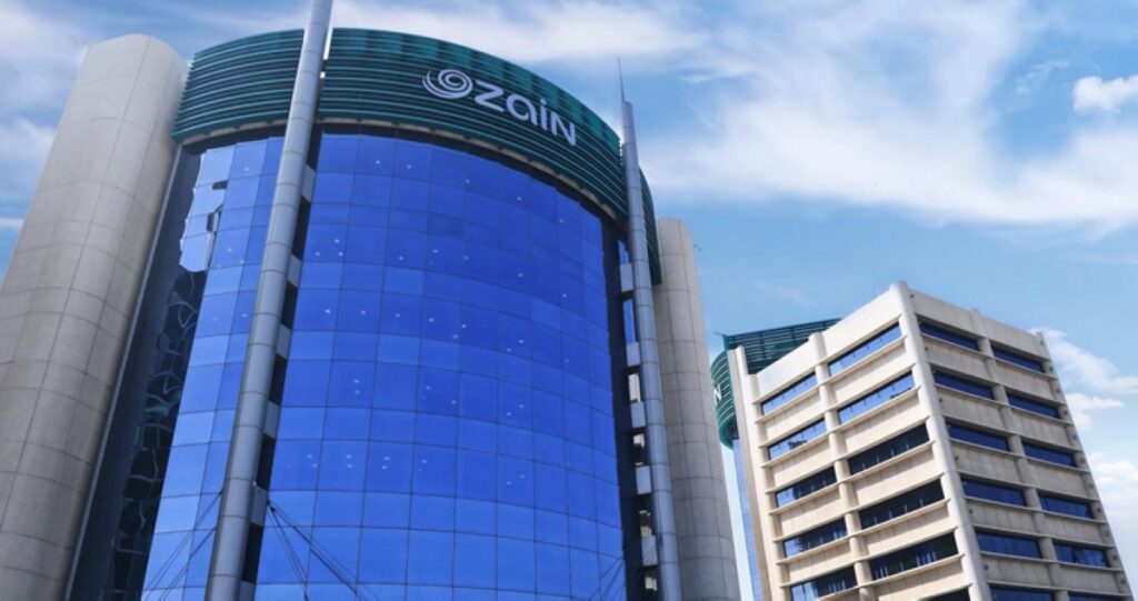 'زين'-تقفز-بأرباحها-الصافية-السنوية-إلى-777-مليون-دولار-بنمو-103%