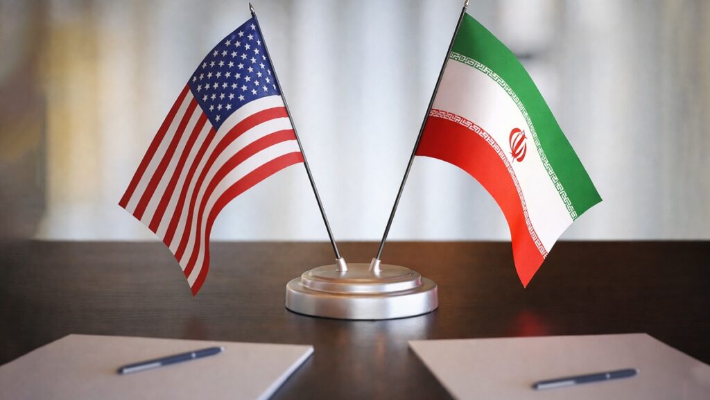 'اتفاق-مبدئي'-بين-إيران-وأميركا-في-جنيف…-والمحادثات-تبحث-رفع-العقوبات-والالتزامات-النووية