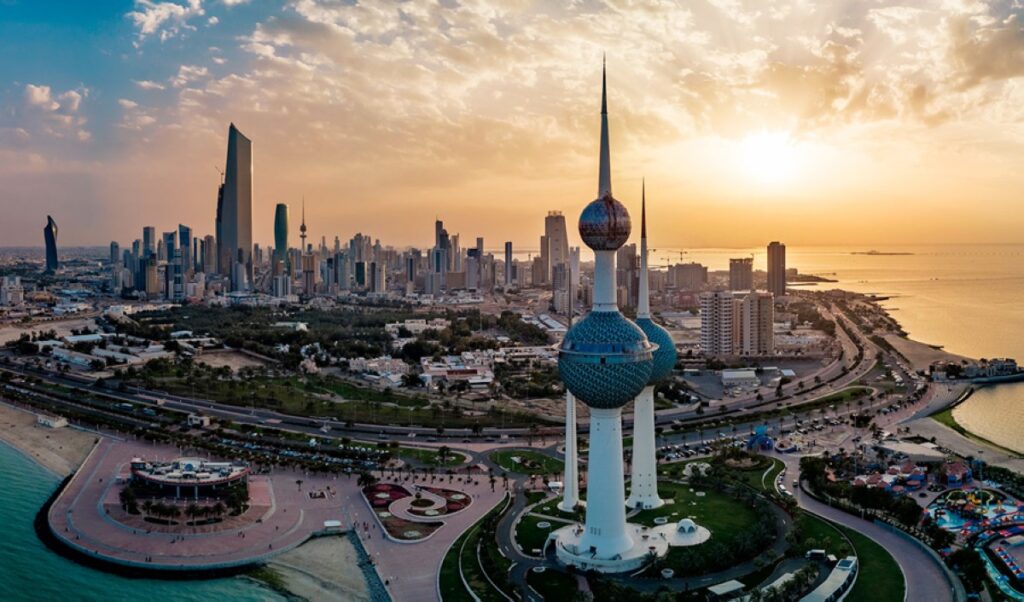 سفراء:-دور-فاعل-ومؤثر-للكويت-إقليمياً-ودولياً