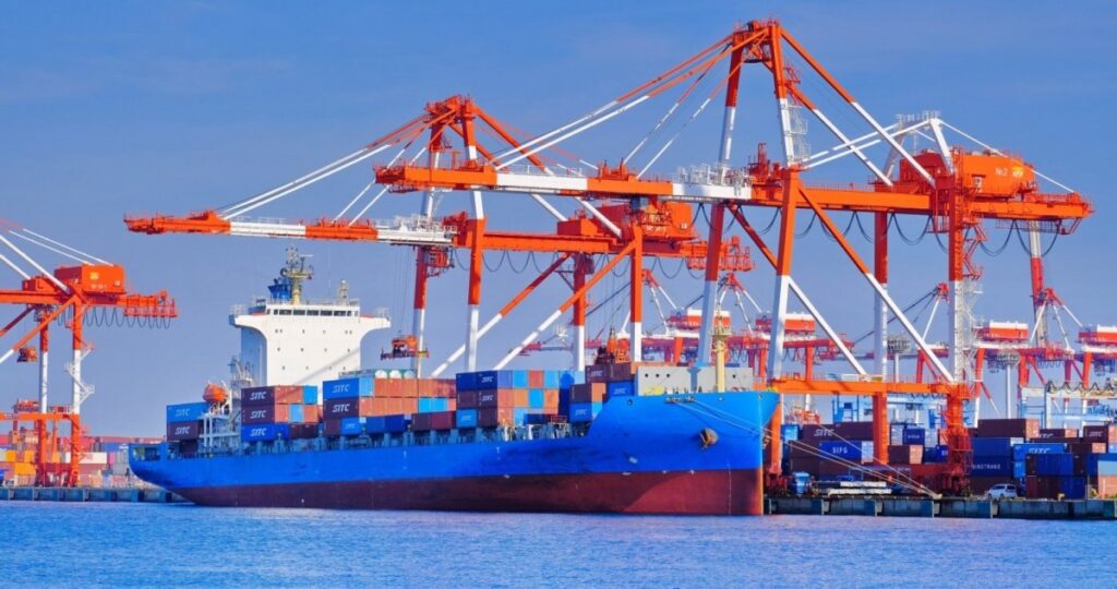 تراجع-فائض-الكويت-التجاري-مع-اليابان-36.9%-في-يناير