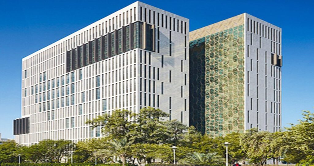 حبس-'فاشنيستا'-وزوجها-3-سنوات-مع-وقف-التنفيذ-وغرامة-2000-دينار-في'جلب-وتعاطي-مؤثرات-عقلية'