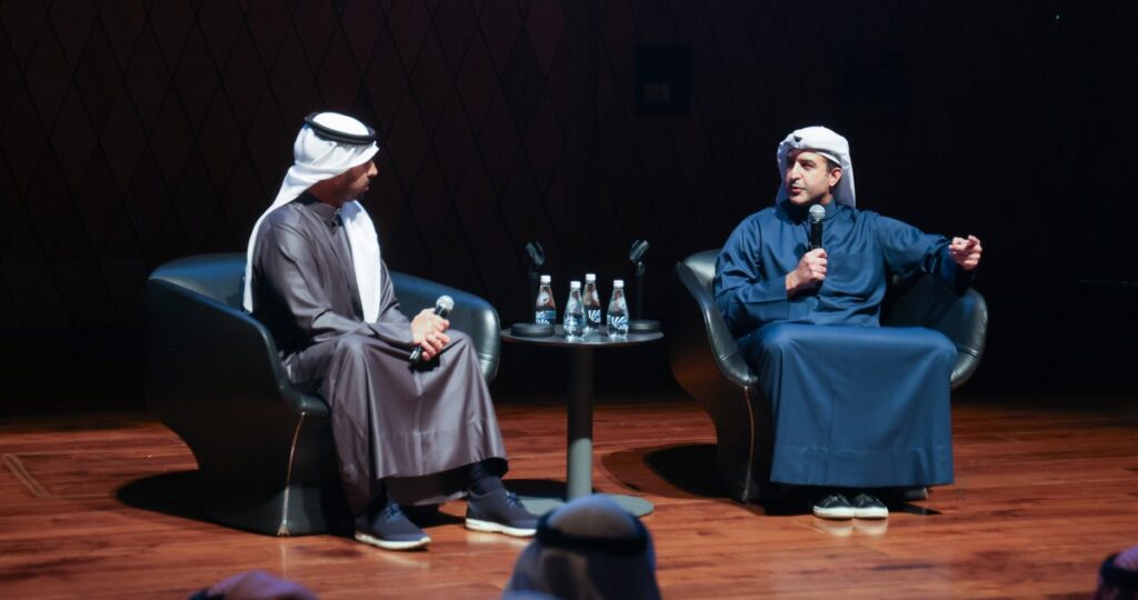 'المركز':-النجاح-المؤسسي-المستدام-يرتكز-على-الحوكمة-الرشيدة-والكفاءات