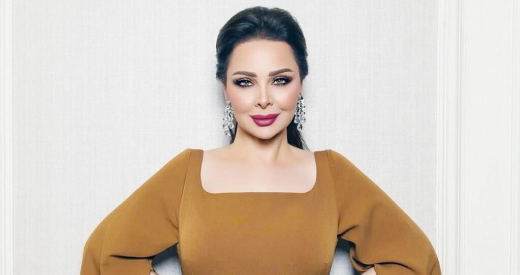 ديانا-كرزون:-البومي-المقبل-'-مفاجأة-من-العيار-الثقيل'!