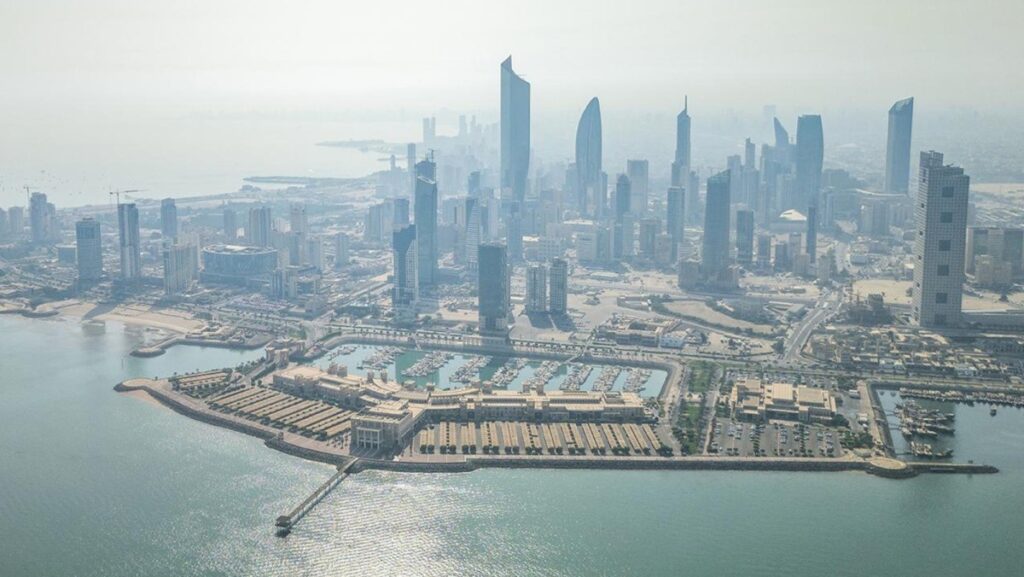 'الأرصاد':-طقس-دافئ-نهاراً-مع-فرصة-لتكون-الضباب-مساءً