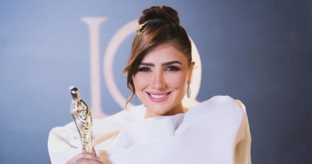 سرقة-'الست-موناليزا'…-واللص-في-قبضة-الشرطة!