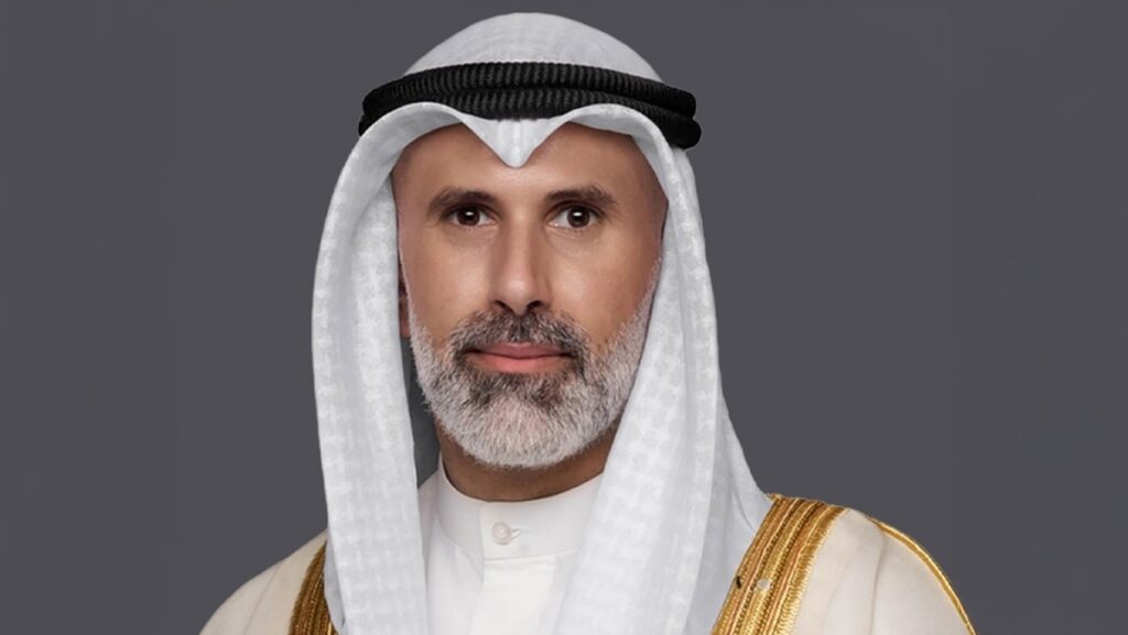 وزير-الخارجية-يعلن-مساهمة-الكويت-بمبلغ-مليار-دولار-لدعم-غزة