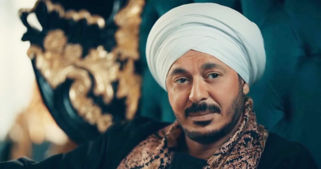 'درش'-يقلب-الدنيا-في-مصر!