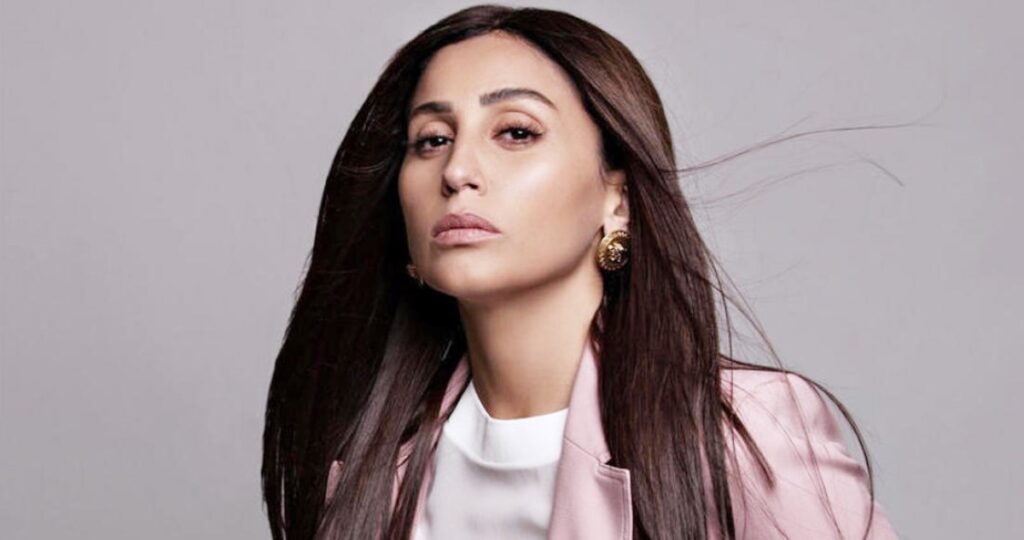 تتر-'اتنين-غيرنا'-دون-اسمي-دينا-الشربيني-وآسر-ياسين